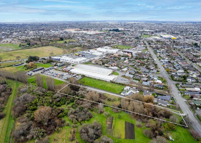  at 102, 116 Winters Road, Redwood, Christchurch City, Canterbury