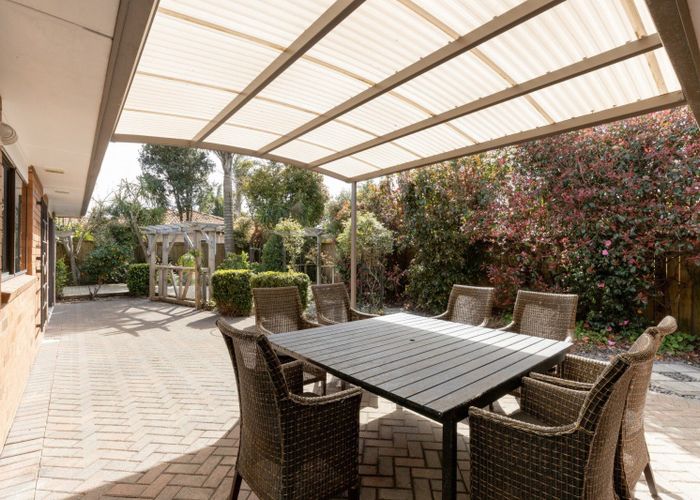  at 27 Amery Place, Papamoa, Tauranga, Bay Of Plenty