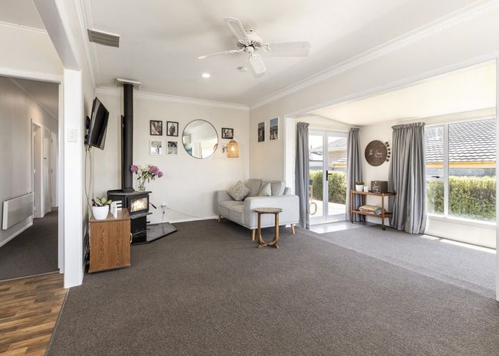  at 10 Kilworth Place, Witherlea, Blenheim, Marlborough