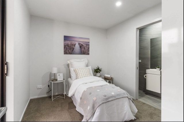  at 21 Marumaru Lane, Manurewa, Manukau City, Auckland