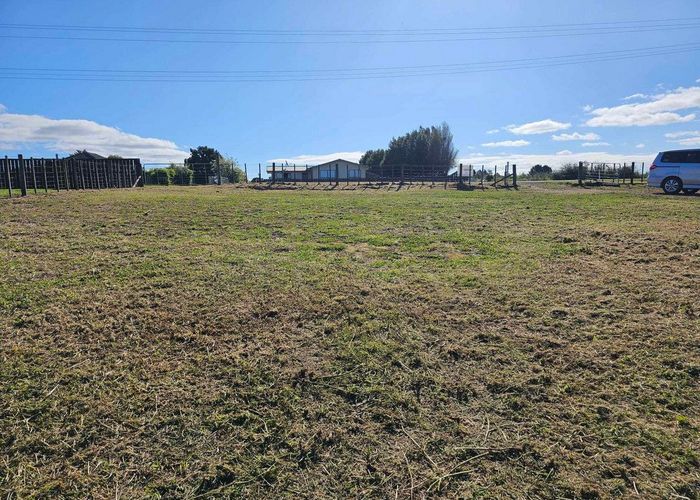  at 6996 Mangakahia Road, Kaikohe, Far North, Northland
