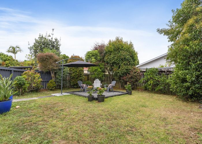  at 168B Church Street, Onehunga, Auckland