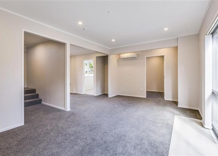  at 1/167 Campbell Road, One Tree Hill, Auckland City, Auckland