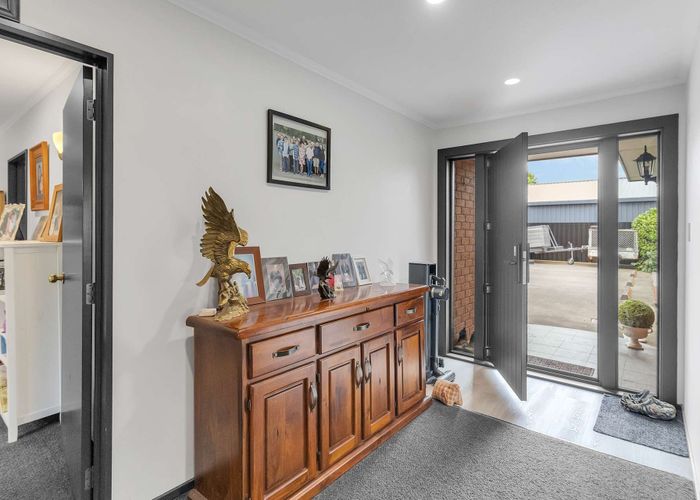  at 4 Digby Place, Allenton, Ashburton, Ashburton, Canterbury