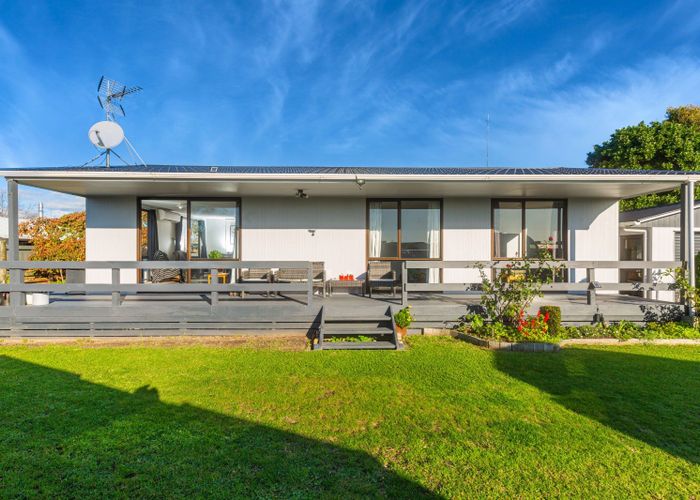  at 6 Longstead Avenue, Papamoa Beach, Papamoa