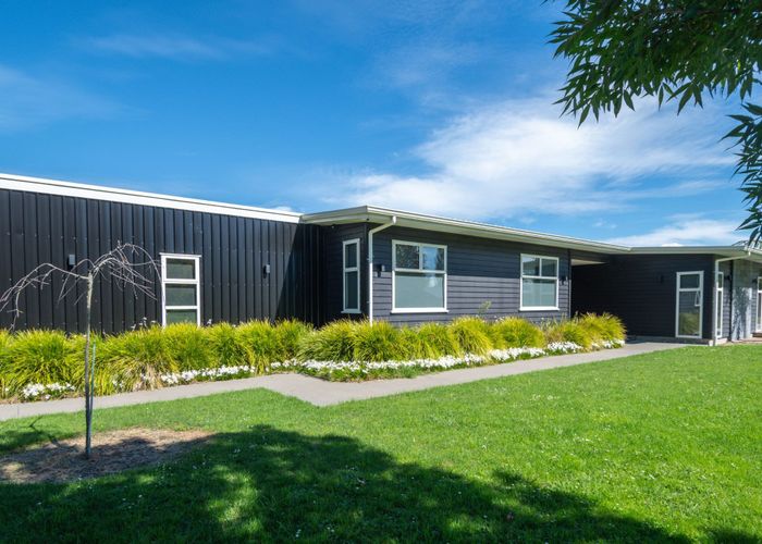  at 32 ROYD ROAD WEST, Makauri, Gisborne, Gisborne