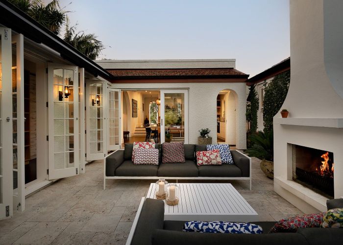  at 27 Rawene Avenue, Westmere, Auckland