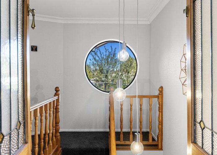  at 2A Garthwood Road, Hillcrest, Hamilton, Waikato