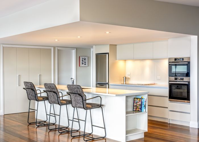  at 72 Parapara Beach Road, Parapara, Collingwood