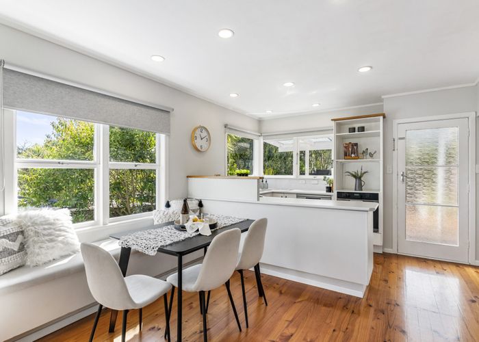  at 58 Saffron Street, Birkdale, Auckland