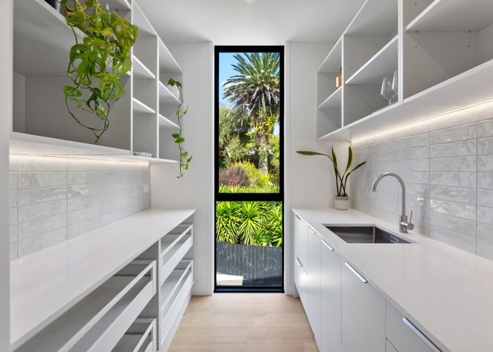  at 45b Rosario Crescent, Red Beach, Rodney, Auckland