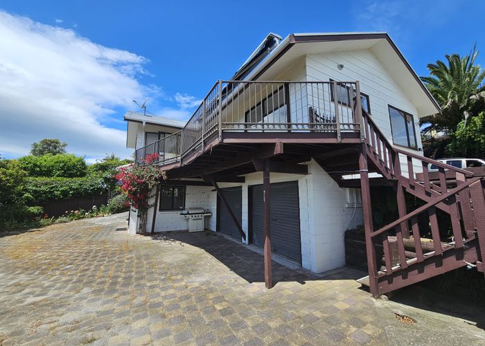  at Corinna Street, Welcome Bay, Tauranga, Bay Of Plenty