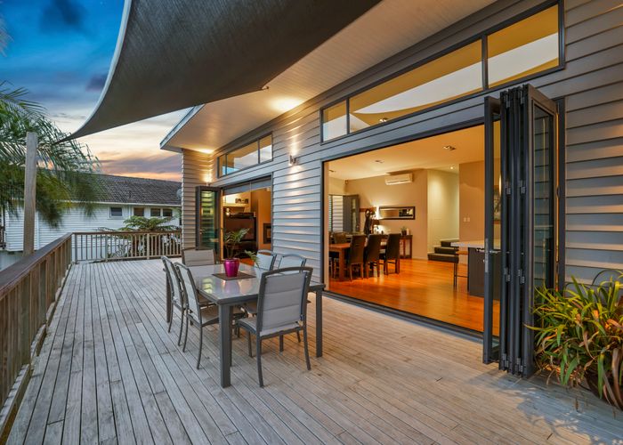  at 30B Derwent Crescent, Titirangi, Auckland