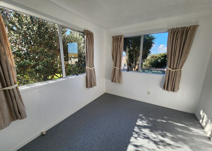  at 115b Smeatons, Raumanga, Whangarei, Northland