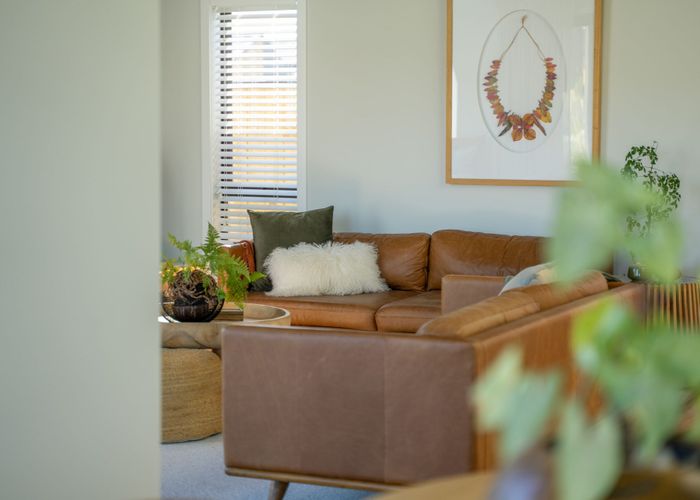  at Lot 437 Wooing Tree Estate, Cromwell, Cromwell, Central Otago, Otago