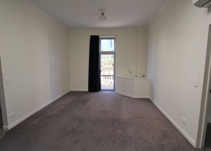  at 371A George Street, City Centre, Dunedin, Otago