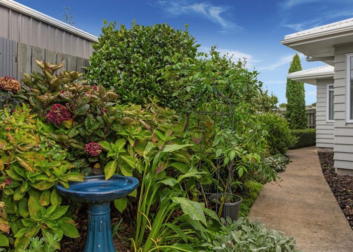  at 2/27A Churchill Street, Whakatane