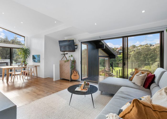  at 83A Gilletta Road, Mount Roskill, Auckland City, Auckland