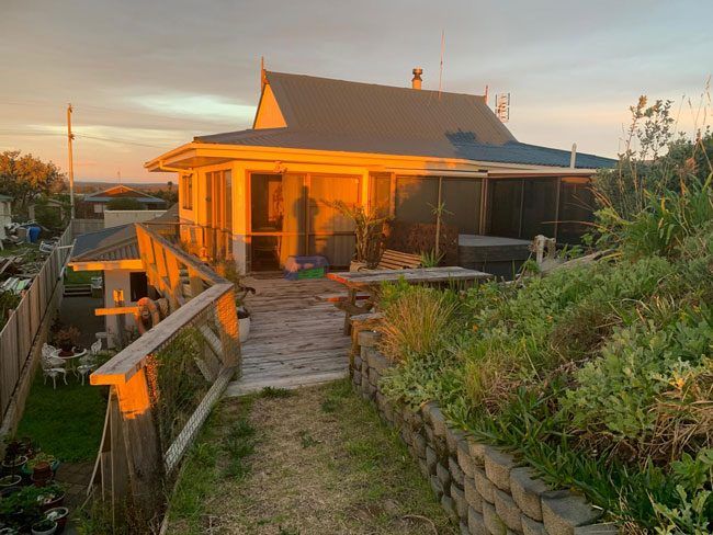  at 563 Pukehina Parade, Pukehina, Western Bay Of Plenty, Bay Of Plenty