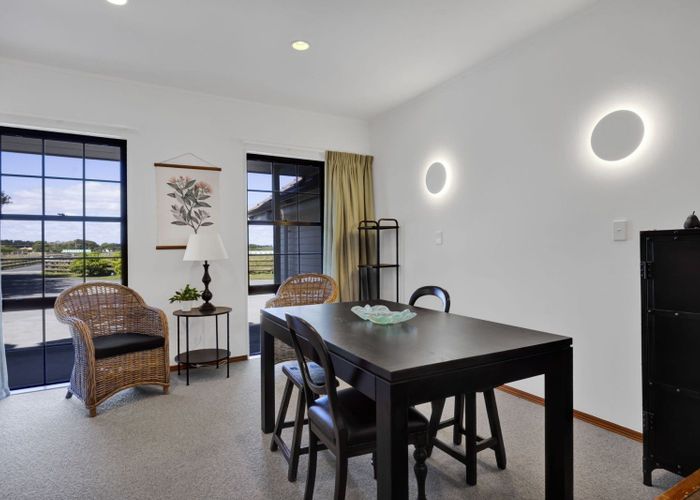  at 335 Waihi Road, Hawera, South Taranaki, Taranaki