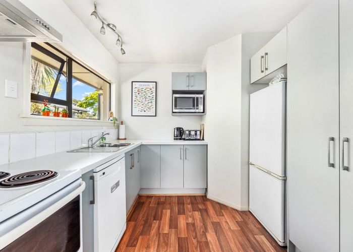 at 26 Liverton Crescent, Bishopdale, Christchurch