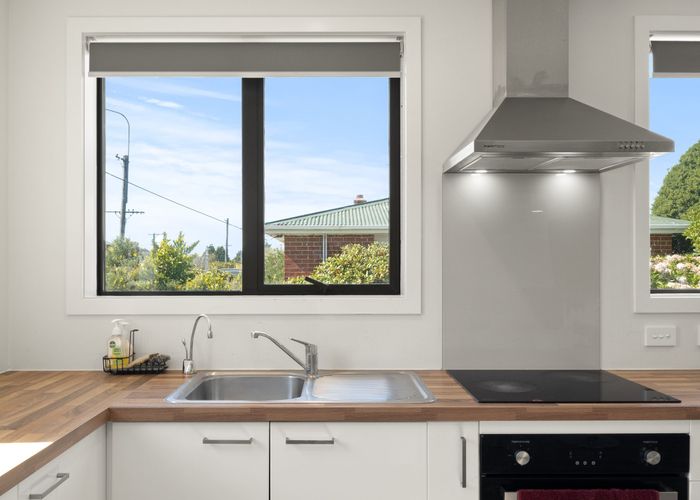  at 445 Taieri Road, Halfway Bush, Dunedin, Otago