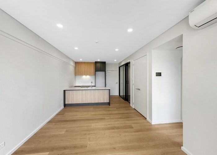  at 111/6-14 Meadowbank Road , Meadowbank, Auckland City, Auckland