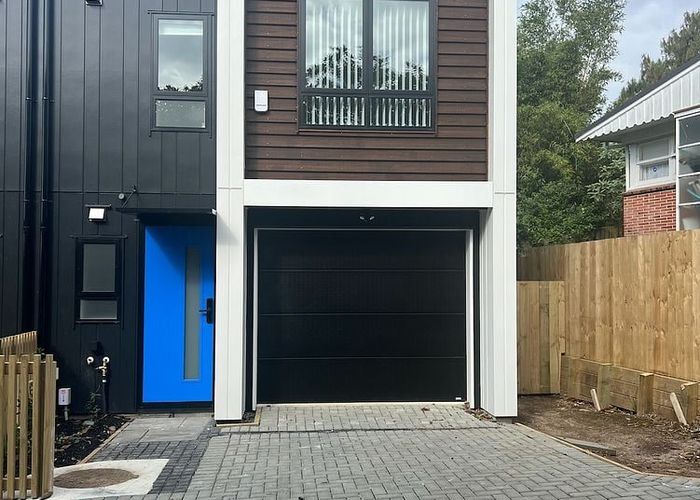  at 184A Ridge Road, Howick, Manukau City, Auckland