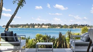  at 17 Calder Place, Wai O Taiki Bay, Auckland