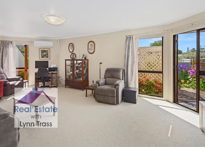  at 42 Kiwi Avenue, Maunu, Whangarei