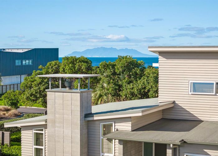  at 2 Paua Lane, Omaha, Rodney, Auckland