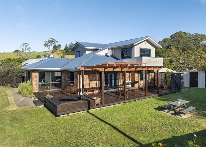  at 3B Arapeta Place, Takaka