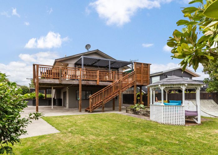  at 69 Richmond Avenue, Richmond Heights, Taupo