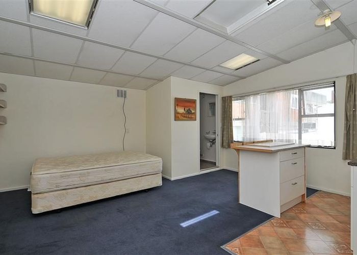  at 12b/19 Arthur Street, Te Aro, Wellington, Wellington