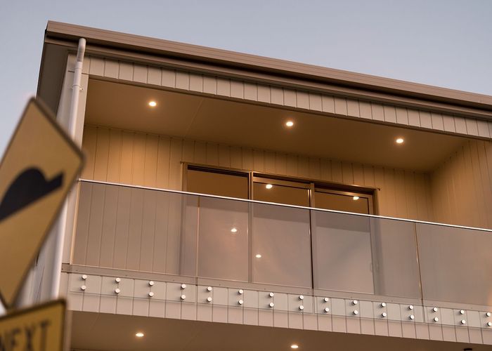  at 1A Taupiko Place, Green Bay, Auckland