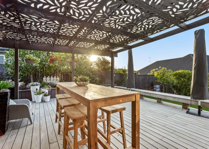  at 39 Manuel Road, Millwater, Rodney, Auckland