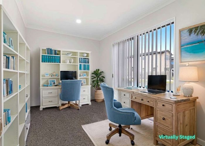  at 16 Bliss Court, Takanini, Auckland