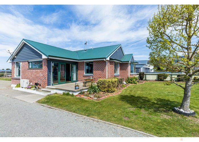  at 37 Opie Street, Waimate