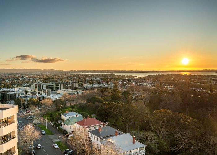  at 11A/15 Hopetoun Street, Freemans Bay, Auckland City, Auckland