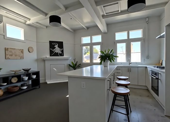  at 4/25 Sandringham Road, Kingsland, Auckland City, Auckland