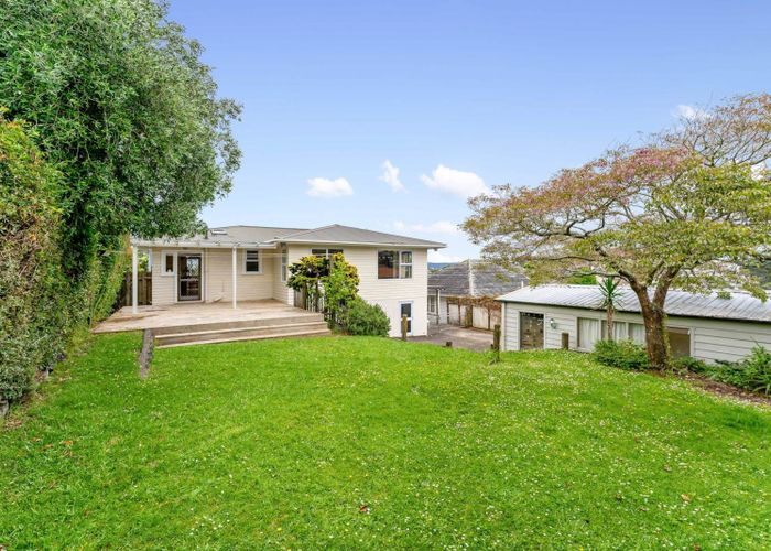  at 57 Ellis Avenue, Mount Roskill, Auckland City, Auckland