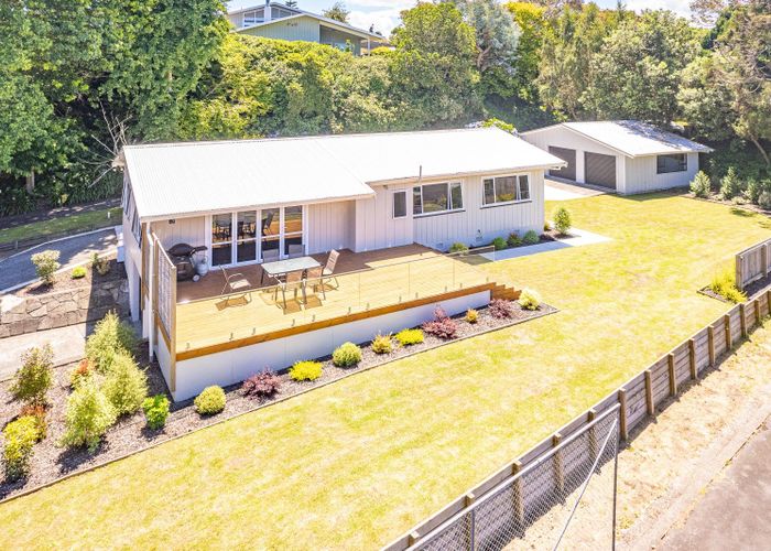  at 14 Turere Place, Otamatea, Whanganui