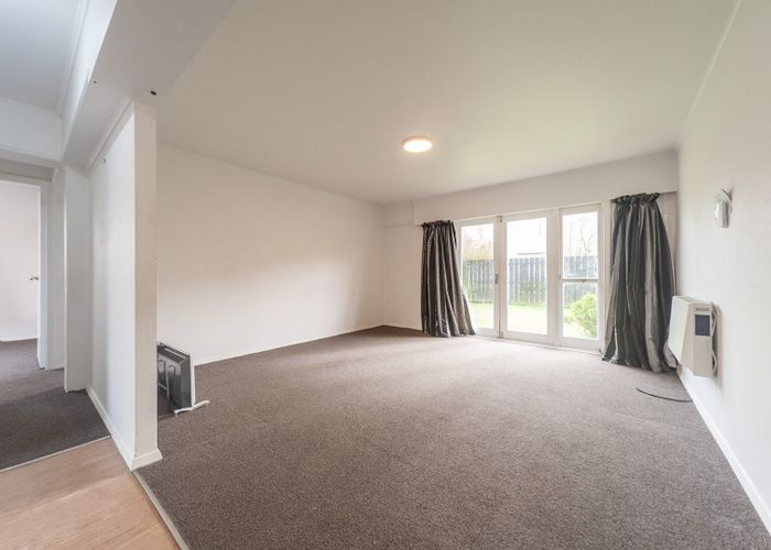  at 1/45 McParland Street , Ebdentown, Upper Hutt, Wellington