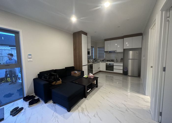  at 7a Paiaka Pl, Rototuna, Hamilton, Waikato
