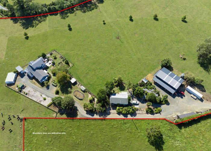  at 1034 Ararimu Road, Ararimu, Franklin, Auckland
