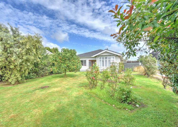  at 15 Inkermann Street, Wyndham, Southland, Southland