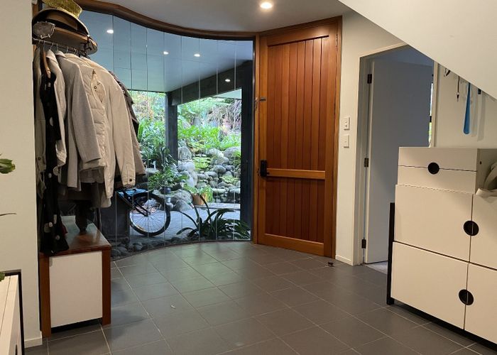  at 2 Gilberd Place, Torbay, Auckland