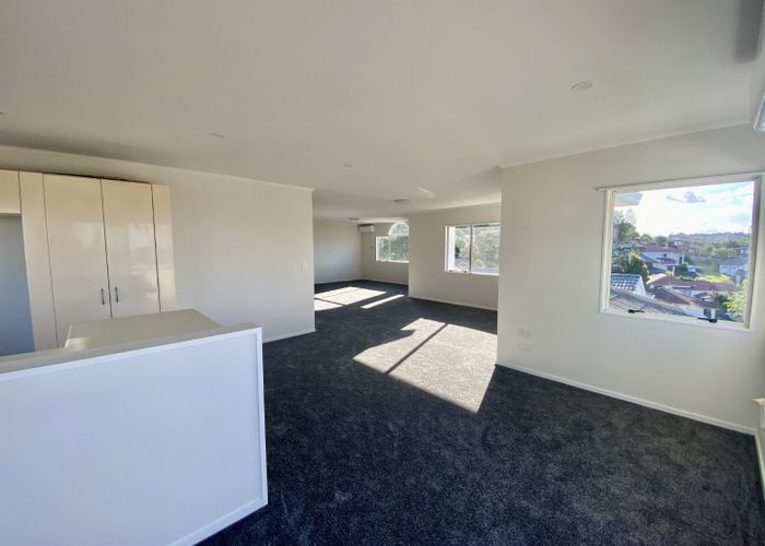  at 8 Alice Place, Hillcrest, North Shore City, Auckland