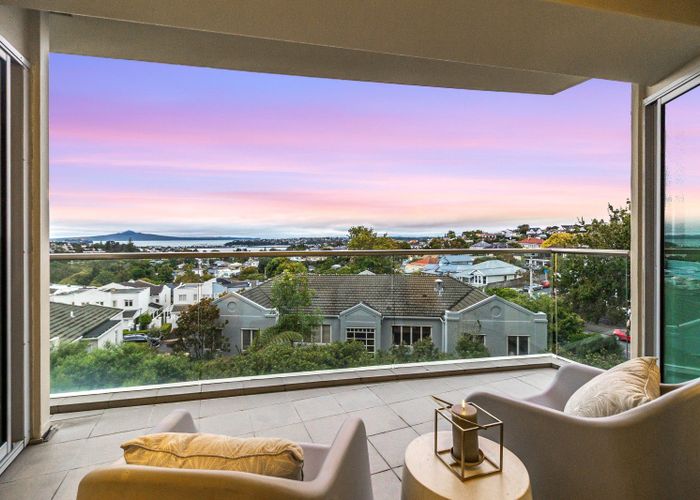  at 503/10 Middleton Road, Remuera, Auckland