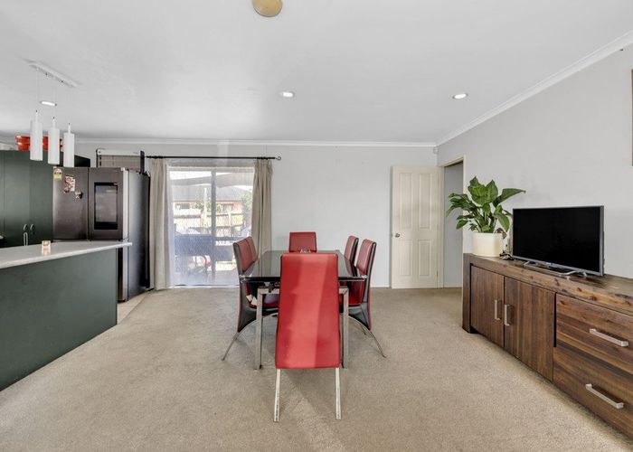  at 548 Massey Road, Mangere, Manukau City, Auckland